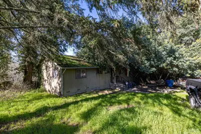 8877 Donald Street, Graton, CA 95444 - Photo 35