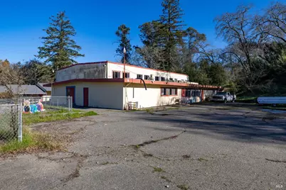 8877 Donald Street, Graton, CA 95444 - Photo 7