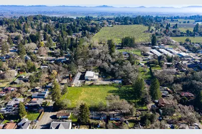 8877 Donald Street, Graton, CA 95444 - Photo 21