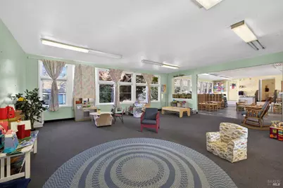 8877 Donald Street, Graton, CA 95444 - Photo 41