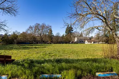 8877 Donald Street, Graton, CA 95444 - Photo 5