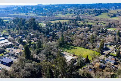 8877 Donald Street, Graton, CA 95444 - Photo 23