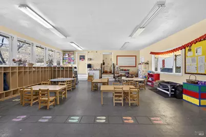 8877 Donald Street, Graton, CA 95444 - Photo 45