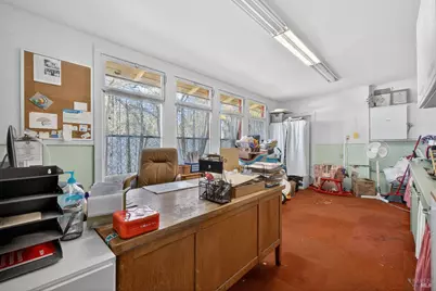 8877 Donald Street, Graton, CA 95444 - Photo 53