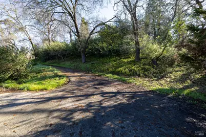 8877 Donald Street, Graton, CA 95444 - Photo 3