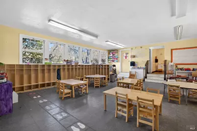 8877 Donald Street, Graton, CA 95444 - Photo 47