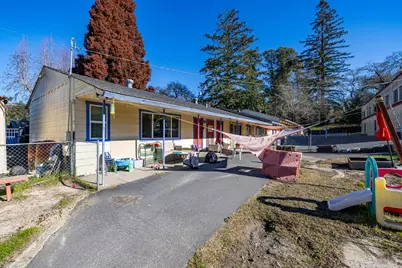 8877 Donald Street, Graton, CA 95444 - Photo 13