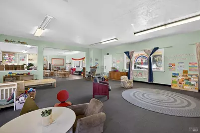 8877 Donald Street, Graton, CA 95444 - Photo 43