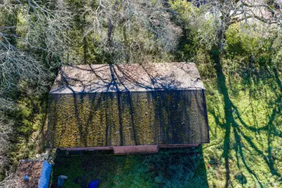 8877 Donald Street, Graton, CA 95444 - Photo 33