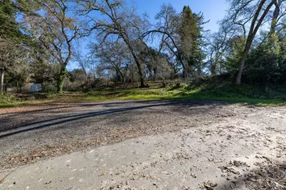 8877 Donald Street, Graton, CA 95444 - Photo 39