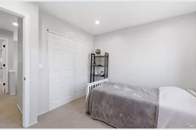 98 Francis Circle, Rohnert Park, CA 94928 - Photo 23