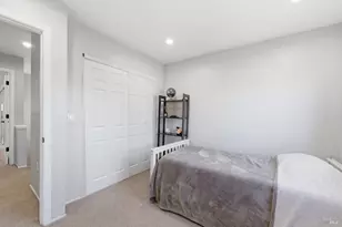 98 Francis Cir, Rohnert Park, CA 94928 - Photo 23