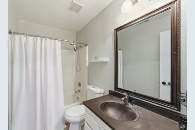 98 Francis Circle, Rohnert Park, CA 94928 - Photo 17