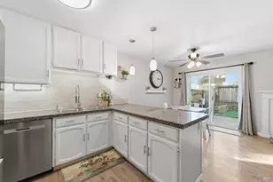 98 Francis Cir, Rohnert Park, CA 94928 - Photo 13