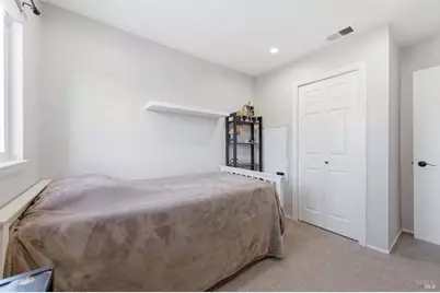 98 Francis Circle, Rohnert Park, CA 94928 - Photo 25