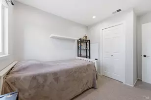 98 Francis Cir, Rohnert Park, CA 94928 - Photo 25