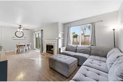 98 Francis Circle, Rohnert Park, CA 94928 - Photo 3