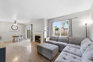 98 Francis Cir, Rohnert Park, CA 94928 - Photo 3