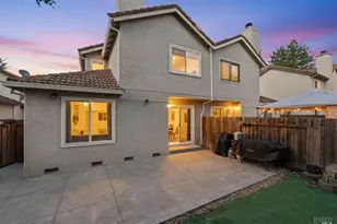 98 Francis Cir, Rohnert Park, CA 94928 - Photo 29