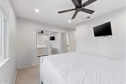 98 Francis Circle, Rohnert Park, CA 94928 - Photo 21