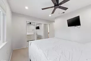 98 Francis Cir, Rohnert Park, CA 94928 - Photo 21