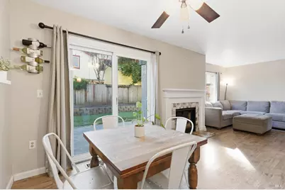 98 Francis Circle, Rohnert Park, CA 94928 - Photo 7