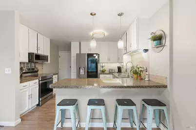 98 Francis Circle, Rohnert Park, CA 94928 - Photo 11