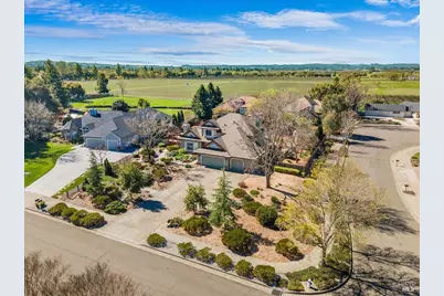 2573 Greenvale Lane, Santa Rosa, CA 95401 - Photo 63