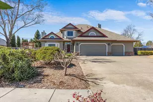 2573 Greenvale Ln, Santa Rosa, CA 95401 - Photo 7