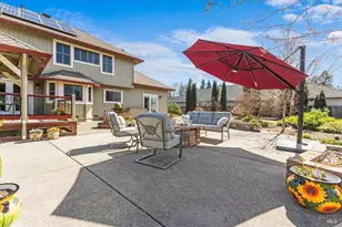 2573 Greenvale Ln, Santa Rosa, CA 95401 - Photo 47