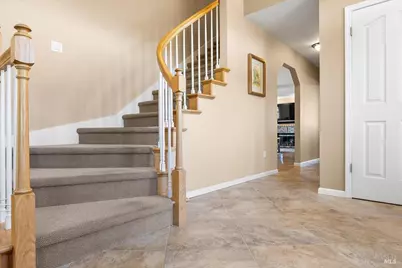 2573 Greenvale Lane, Santa Rosa, CA 95401 - Photo 15