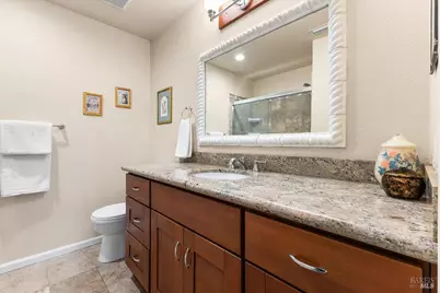 2573 Greenvale Lane, Santa Rosa, CA 95401 - Photo 45