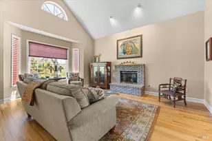 2573 Greenvale Ln, Santa Rosa, CA 95401 - Photo 11