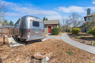 2573 Greenvale Ln, Santa Rosa, CA 95401 - Photo 45