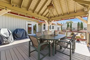 2573 Greenvale Ln, Santa Rosa, CA 95401 - Photo 41