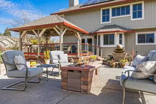 2573 Greenvale Ln, Santa Rosa, CA 95401 - Photo 43