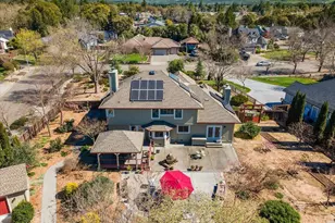 2573 Greenvale Ln, Santa Rosa, CA 95401 - Photo 55
