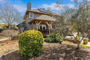2573 Greenvale Ln, Santa Rosa, CA 95401 - Photo 47