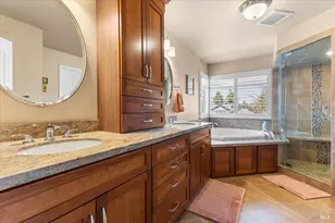 2573 Greenvale Ln, Santa Rosa, CA 95401 - Photo 33