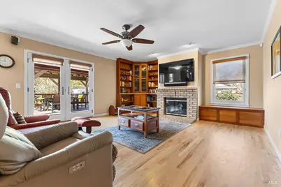 2573 Greenvale Lane, Santa Rosa, CA 95401 - Photo 23