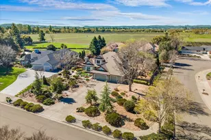 2573 Greenvale Ln, Santa Rosa, CA 95401 - Photo 53