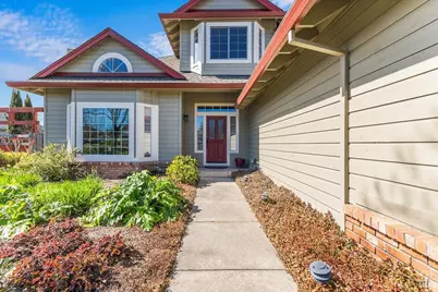 2573 Greenvale Lane, Santa Rosa, CA 95401 - Photo 11