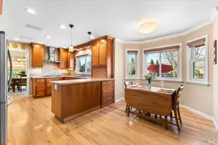 2573 Greenvale Ln, Santa Rosa, CA 95401 - Photo 23