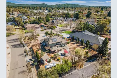 2573 Greenvale Lane, Santa Rosa, CA 95401 - Photo 69