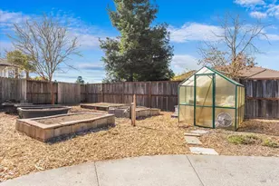 2573 Greenvale Ln, Santa Rosa, CA 95401 - Photo 51