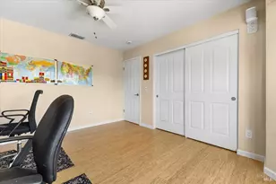 2573 Greenvale Ln, Santa Rosa, CA 95401 - Photo 35