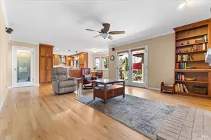 2573 Greenvale Ln, Santa Rosa, CA 95401 - Photo 17