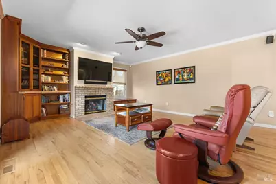 2573 Greenvale Lane, Santa Rosa, CA 95401 - Photo 25