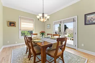 2573 Greenvale Ln, Santa Rosa, CA 95401 - Photo 13