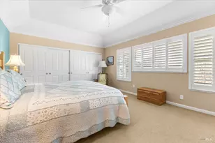 2573 Greenvale Ln, Santa Rosa, CA 95401 - Photo 29